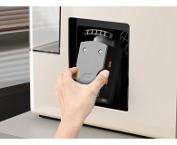 Dreame Ekspres do kawy Dreame Ecceluxe™ Slim (szary - 1508747 - zdjęcie 10